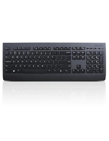 LENOVO PROFESSIONAL WIRELESS KEYBOA