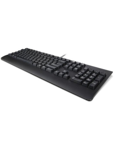 LENOVO PREFERRED PRO II USB KEYBOAR