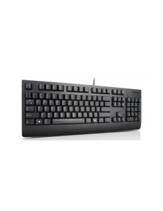 LENOVO PREFERRED PRO II USB KEYBOAR