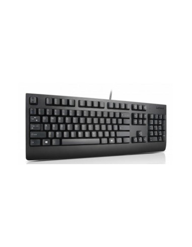 LENOVO PREFERRED PRO II USB KEYBOAR