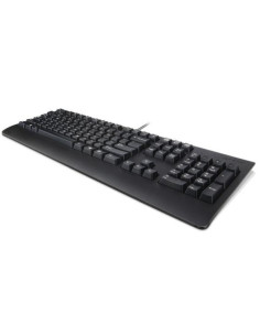 LENOVO PREFERRED PRO II USB KEYBOAR