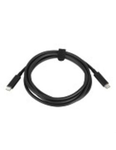 LENOVO USB-C TO USB-C CABLE