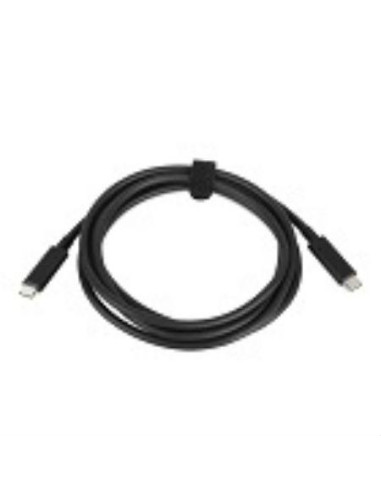 LENOVO USB-C TO USB-C CABLE