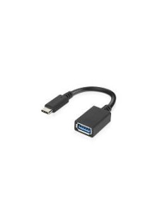 LENOVO USB-C TO USB-A ADAPTER