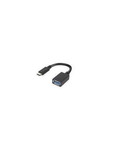 LENOVO USB-C TO USB-A ADAPTER