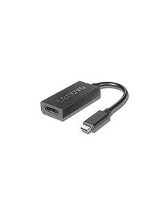 LENOVO USB-C TO DISPLAYPORT ADAPTER