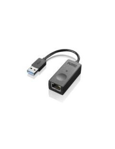 THINKPAD USB3 0 TO ETHERNET ADAPTER