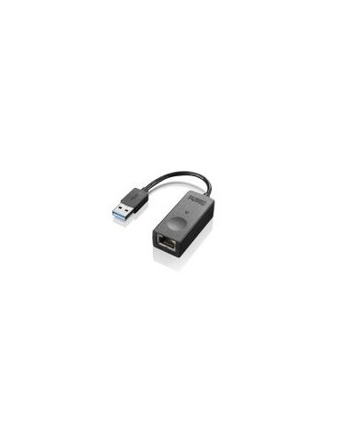 THINKPAD USB3 0 TO ETHERNET ADAPTER