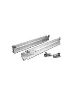 THINKSTATION STATIC RACK RAIL KIT