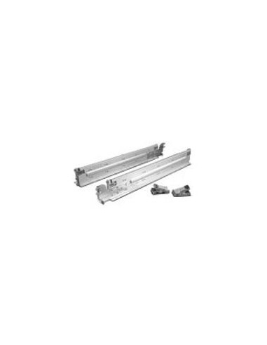 THINKSTATION STATIC RACK RAIL KIT