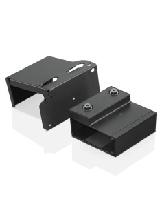 THINKCENTRE NANO DIN RAIL MOUNT