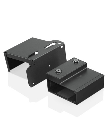 THINKCENTRE NANO DIN RAIL MOUNT