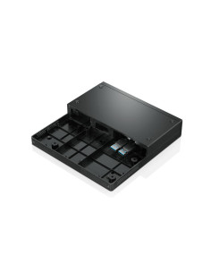 THINKCENTRE NANO TIO BRACKET