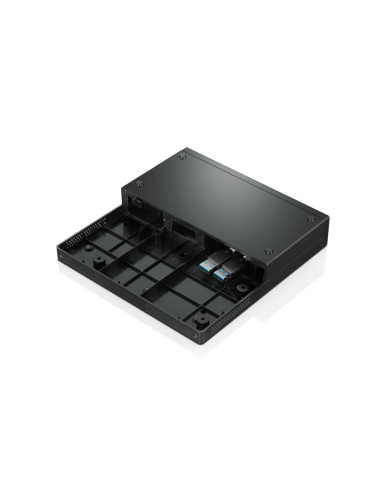 THINKCENTRE NANO TIO BRACKET