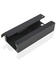 THINKCENTRE TINY POWER CAGE II