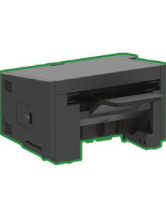 STAPLE HOLE PUNCH MS72X MS82X MX82X