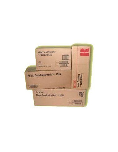 TONER NERO TIPO MP601 PER SP 5300DN