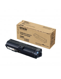 TONER NERO ALM310 M320  2700PG