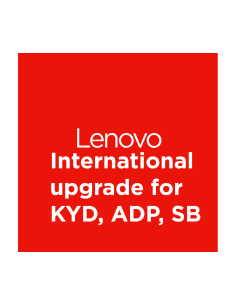 4Y INTERNATIONAL SERVICES ENTITLEME