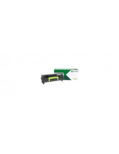 TONER 56 CORPORATE  20K  HIGH