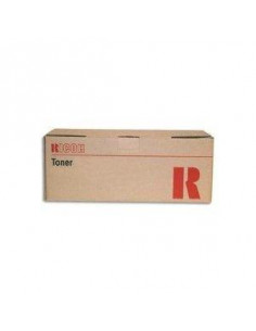 TONER NERO X IM 550F/600F/SRF