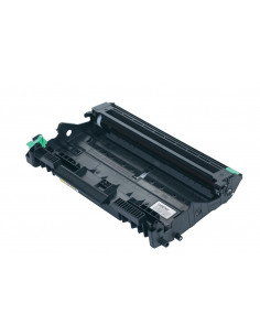 TAMBURO DR-2100 - 12.000 PAG