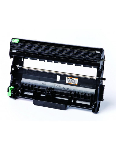 TAMBURO DR-2200 - 12.000 PAG