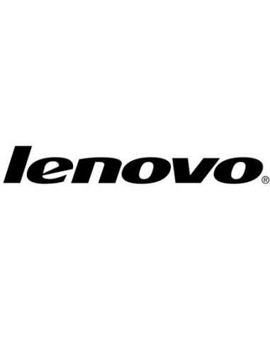 LENOVO THINKVISION 5YR PRODUCT EXCH