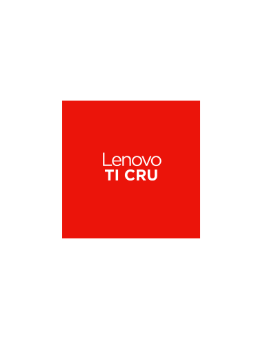 LENOVO THINKCENTRE 3Y TECH INSTALL