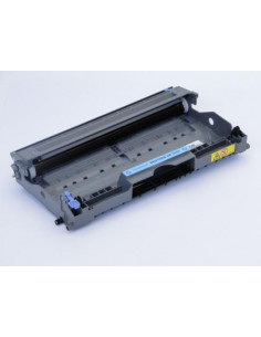  Fotoconduttore DR-2000 12.000 copie 
DRUM UNIT Confezione da 1 (Compatibile Brother Cod. Originale DR2000)