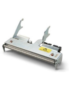 PRINTHEAD PM42   PM43  203 DPI 4IN