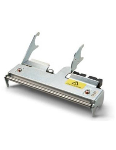 PRINTHEAD PM42   PM43  203 DPI 4IN