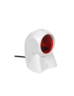 ORBIT HYBRID 7190 BIANCO LASER IMAG