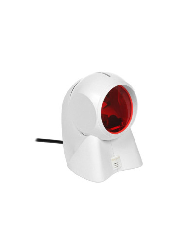 ORBIT HYBRID 7190 BIANCO LASER IMAG