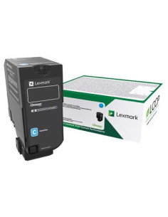 CS CX 827 CART TONER RP CIANO