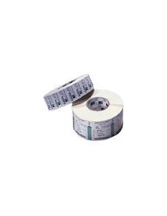 CONF 10 ROT 5249 ETI ROT 51X25MM Z-