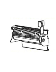 KIT MAINT VALUE PEEL ZM400