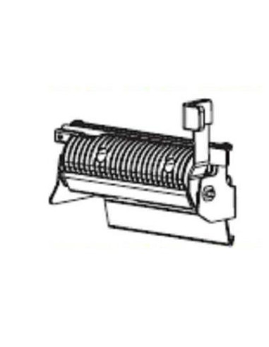 KIT MAINT VALUE PEEL ZM400