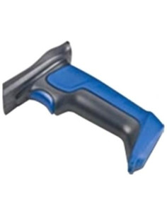 MANICO PER CK71 E CK75  SCAN HANDLE