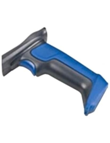 MANICO PER CK71 E CK75  SCAN HANDLE