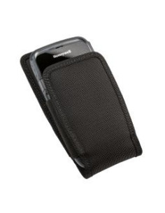 HOLSTER CT50