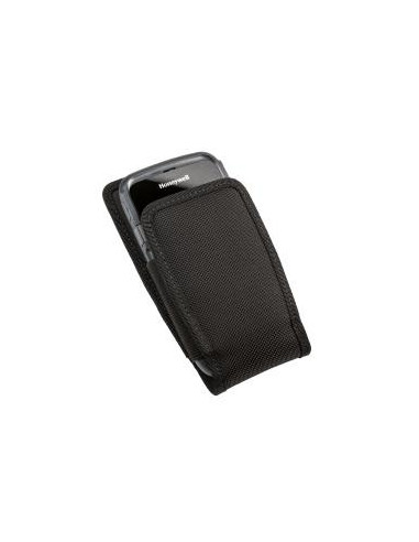 HOLSTER CT50