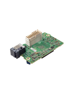 HPE SYNERGY 4820C 10 20 25GB CNA