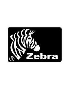 CONF 12 ROT 2580 ETI ROT 76X25MM Z-