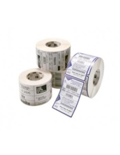 CONF 8 ROT 6742 ETI ROT 57X19MM Z-U