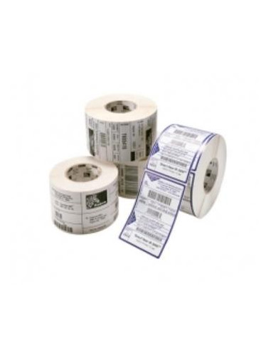 CONF 8 ROT 6742 ETI ROT 57X19MM Z-U