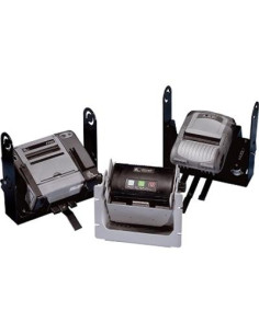 AM MOUNT KIT  FOR FLEXIBLE MOUNTING