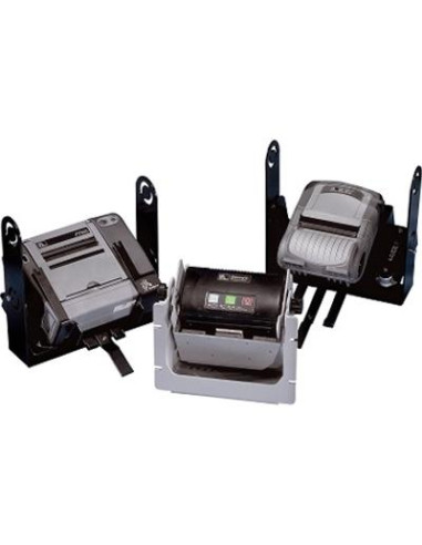 AM MOUNT KIT  FOR FLEXIBLE MOUNTING