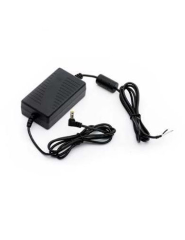 LI-ION DC DC 15 - 60 VDC ADAPTER  F