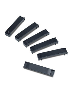 CABLE RETAINER FOR NETSHELTER SX 75